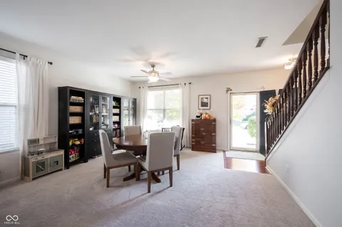 $339,900 | 18911 Big Cir Drive, Noblesville, IN 46062