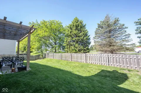 $339,900 | 18911 Big Cir Drive, Noblesville, IN 46062