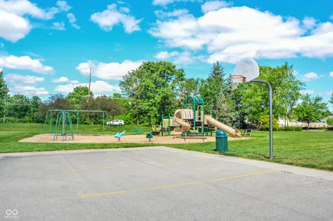 $339,900 | 18911 Big Cir Drive, Noblesville, IN 46062