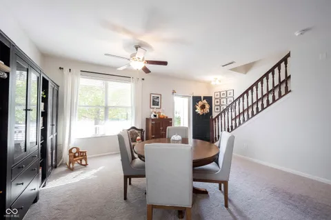 $339,900 | 18911 Big Cir Drive, Noblesville, IN 46062