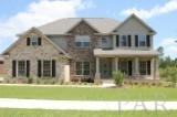 2669 Tulip Hill Road Pace, FL 32571 - Photo 1 of 14 Gallery Image 1