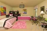 2669 Tulip Hill Road Pace, FL 32571 - Photo 11 of 14 Gallery Image 11