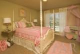 2669 Tulip Hill Road Pace, FL 32571 - Photo 13 of 14 Gallery Image 13