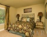 2669 Tulip Hill Road Pace, FL 32571 - Photo 14 of 14 Gallery Image 14