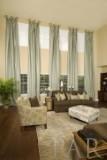 2669 Tulip Hill Road Pace, FL 32571 - Photo 3 of 14 Gallery Image 3