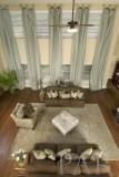 2669 Tulip Hill Road Pace, FL 32571 - Photo 4 of 14 Gallery Image 4