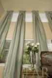 2669 Tulip Hill Road Pace, FL 32571 - Photo 5 of 14 Gallery Image 5