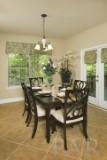 2669 Tulip Hill Road Pace, FL 32571 - Photo 6 of 14 Gallery Image 6
