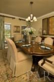 2669 Tulip Hill Road Pace, FL 32571 - Photo 7 of 14 Gallery Image 7