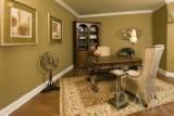 2669 Tulip Hill Road Pace, FL 32571 - Photo 8 of 14 Gallery Image 8