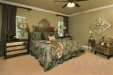 2669 Tulip Hill Road Pace, FL 32571 - Photo 9 of 14 Gallery Image 9