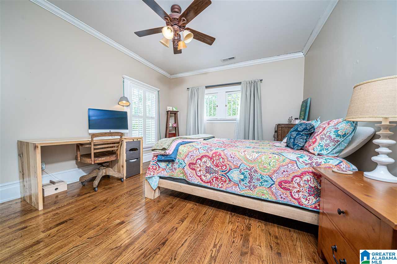 1608 Oxmoor Road Birmingham, AL 35209 - Photo 24 of 38