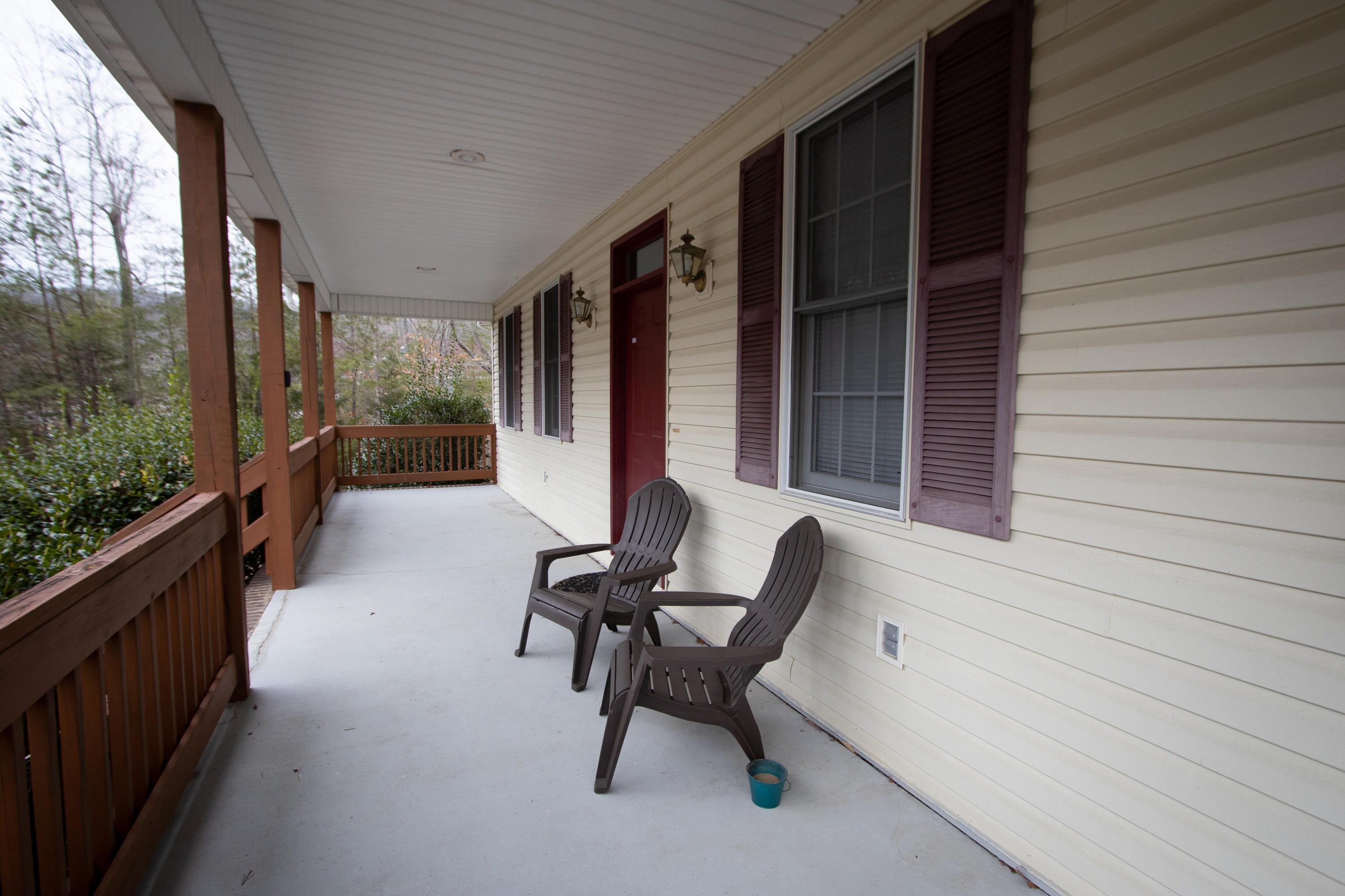 2668 Roberts Bend Road Burnside, KY 42519 - Photo 8 of 66 pulliam-6218