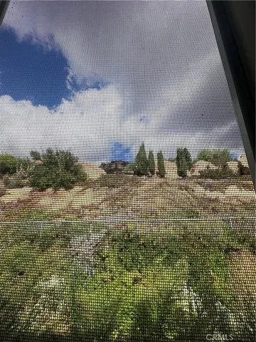 $160,000 | 24303 Woolsey Canyon Road, Unit 51, Canoga Park, CA 91304