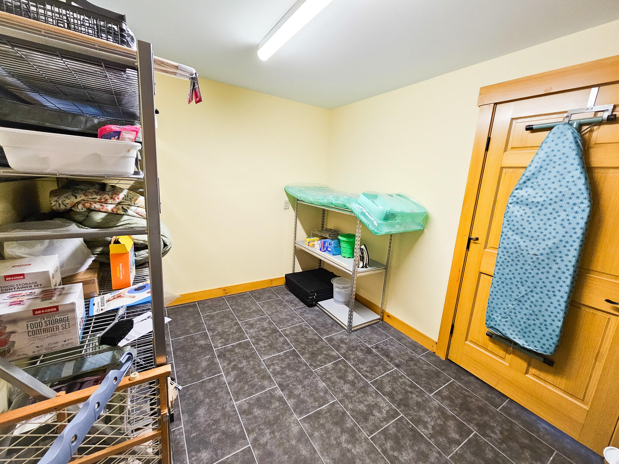 22 South Crane Lane Rome, ME 04963 - Photo 100 of 145 20260624_153650