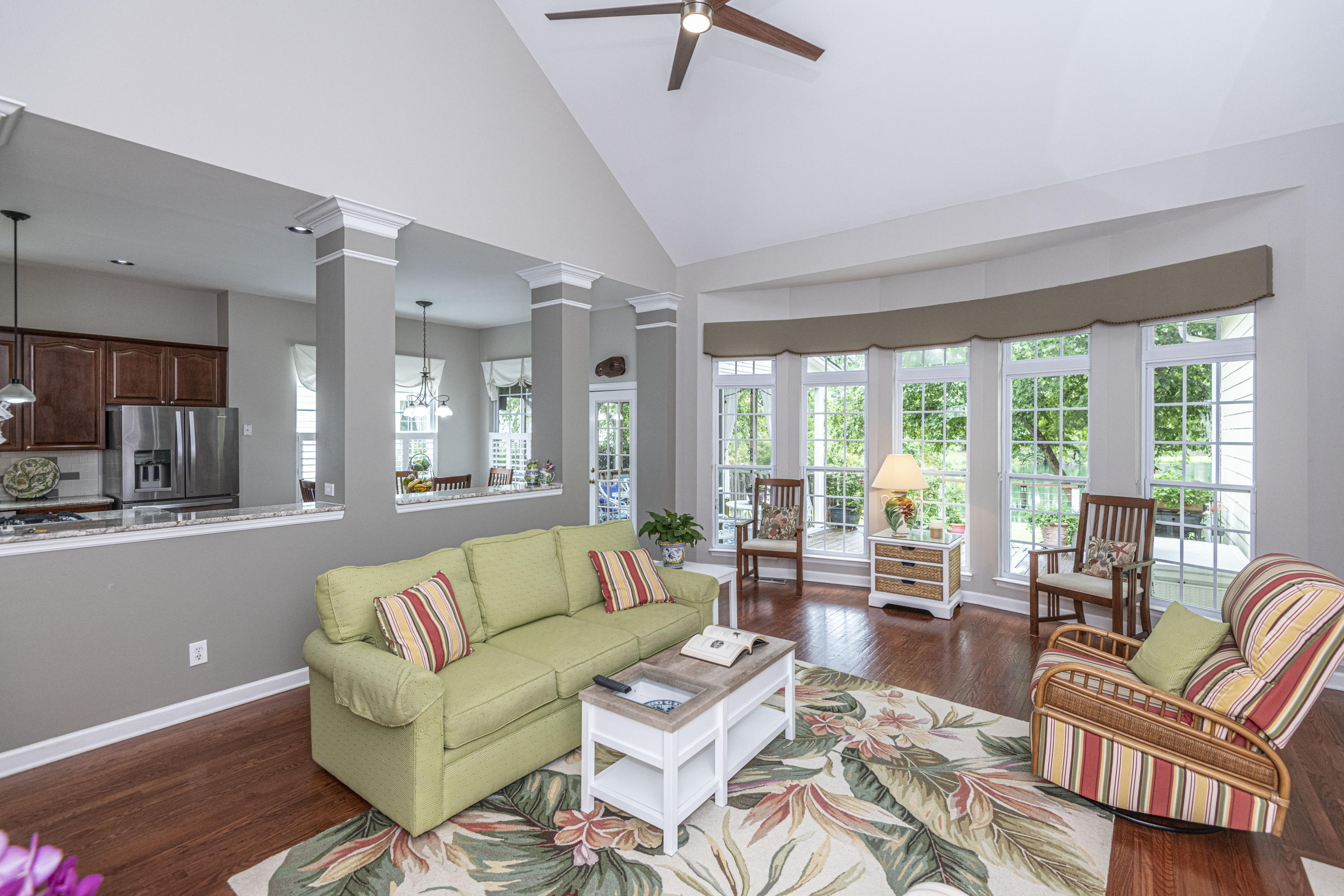 1725 James Basford Place Mount Pleasant, SC 29466 - Photo 11 of 51 DSC_7646