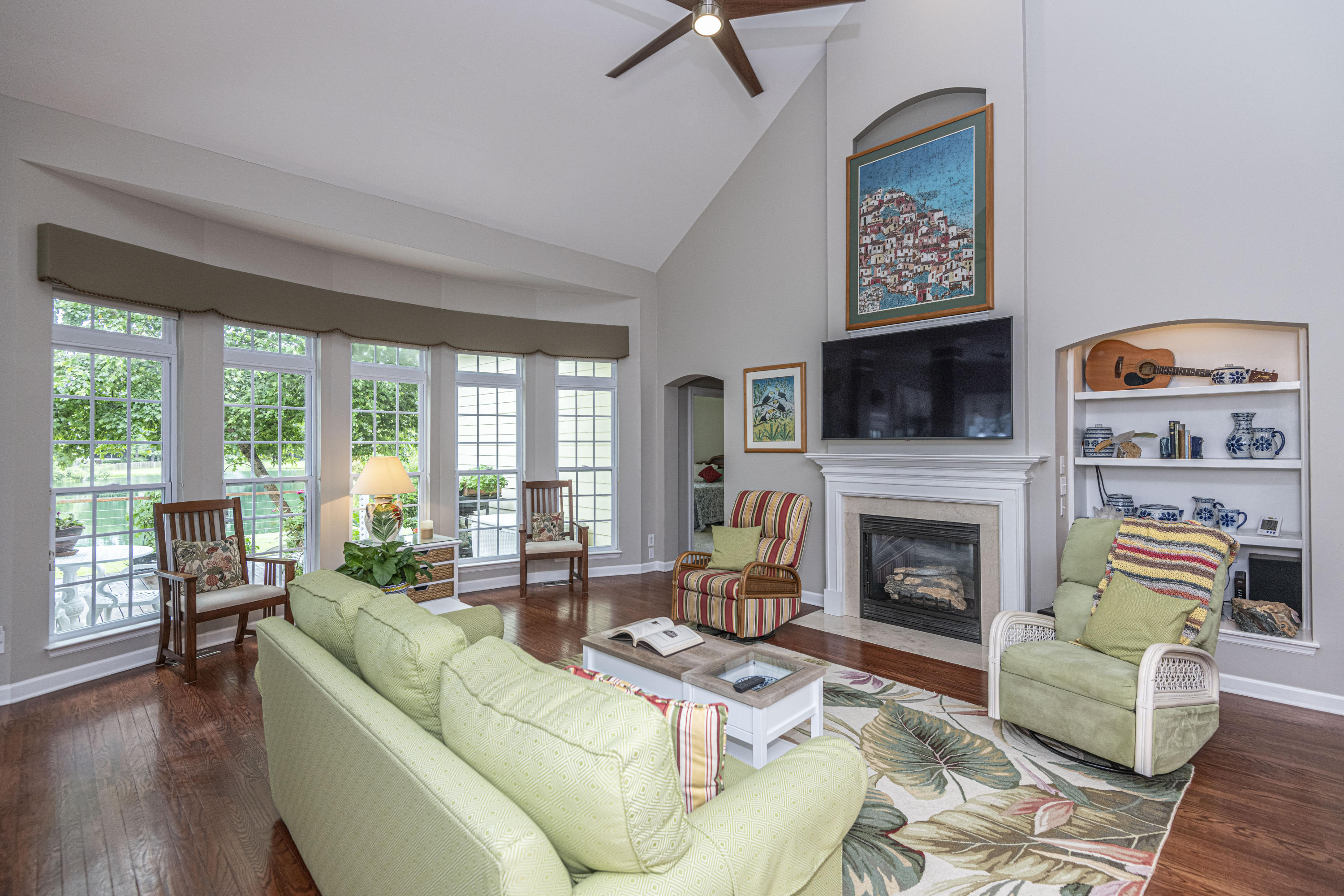 1725 James Basford Place Mount Pleasant, SC 29466 - Photo 12 of 51 DSC_7647