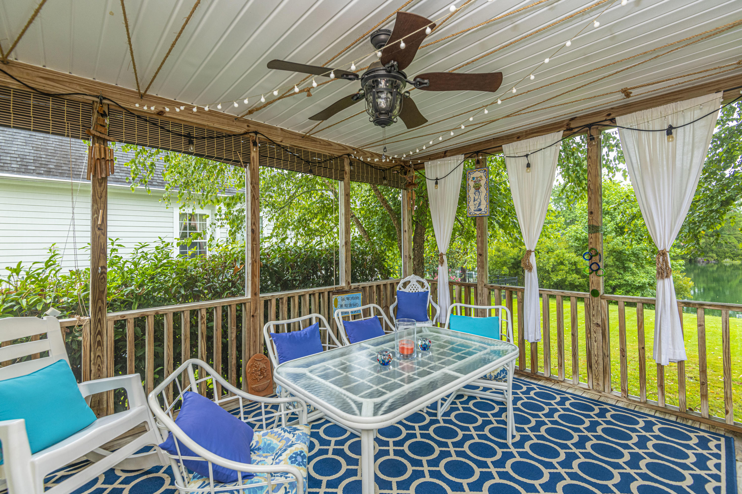 1725 James Basford Place Mount Pleasant, SC 29466 - Photo 20 of 51 DSC_7607
