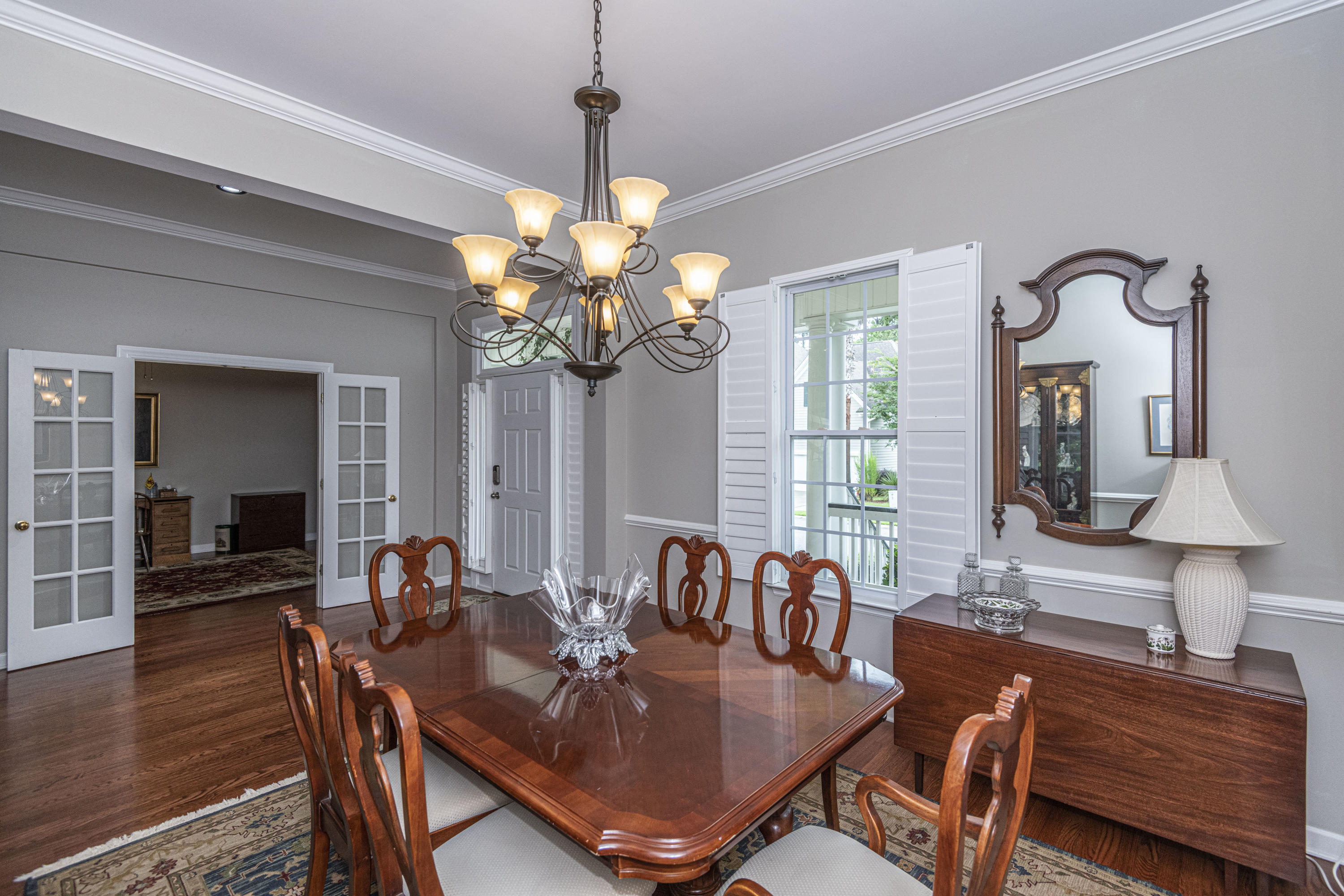 1725 James Basford Place Mount Pleasant, SC 29466 - Photo 21 of 51 DSC_7643