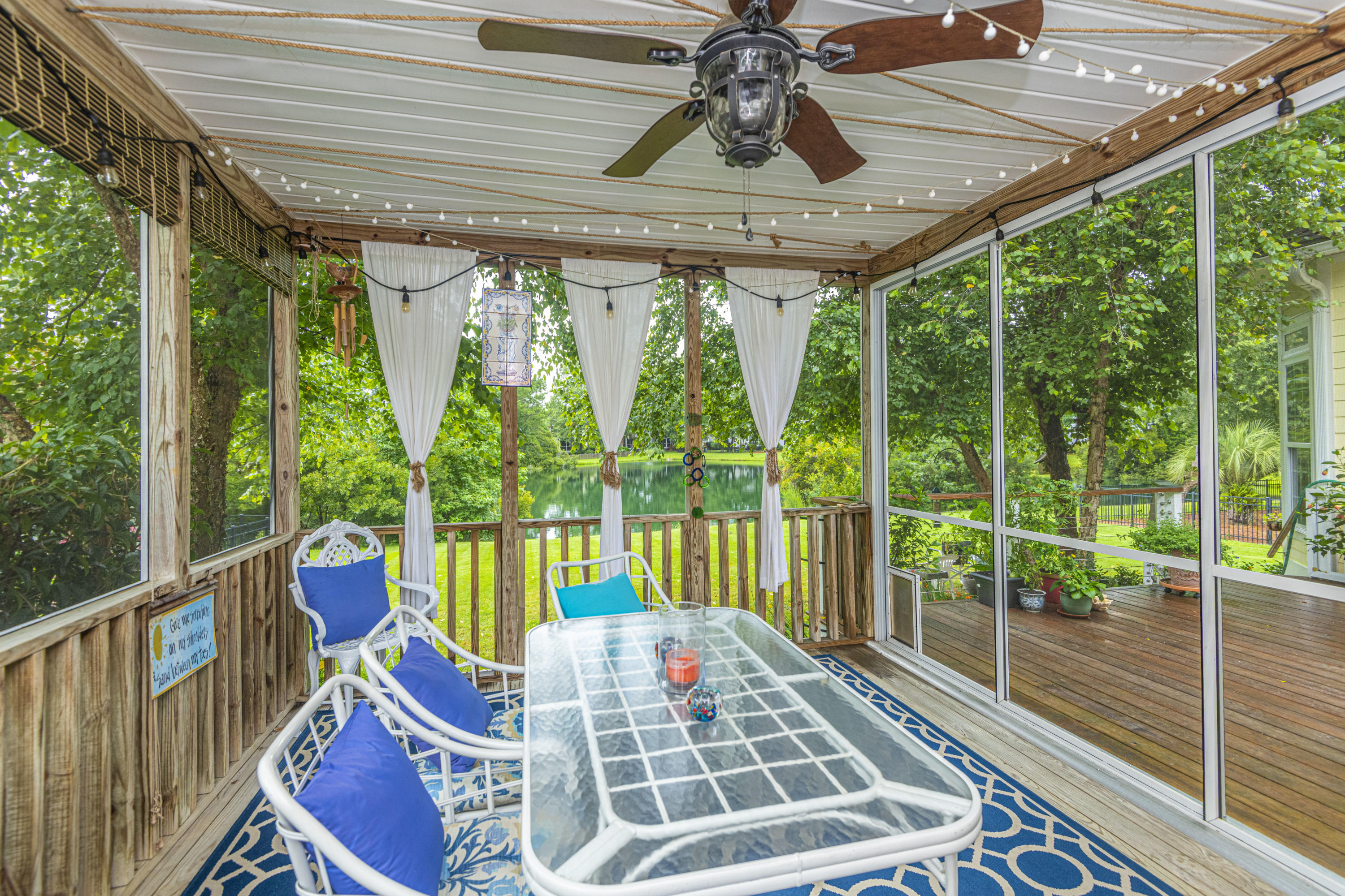 1725 James Basford Place Mount Pleasant, SC 29466 - Photo 22 of 51 DSC_7608