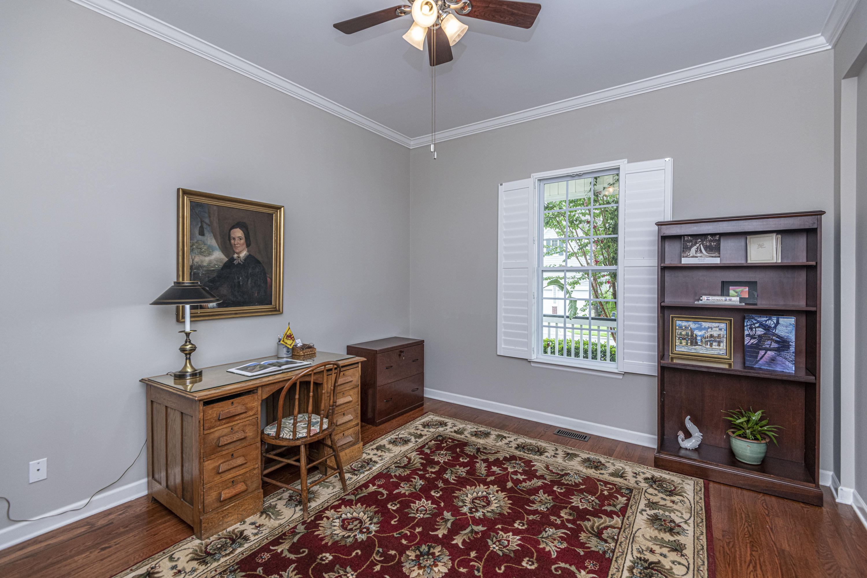 1725 James Basford Place Mount Pleasant, SC 29466 - Photo 23 of 51 DSC_7639