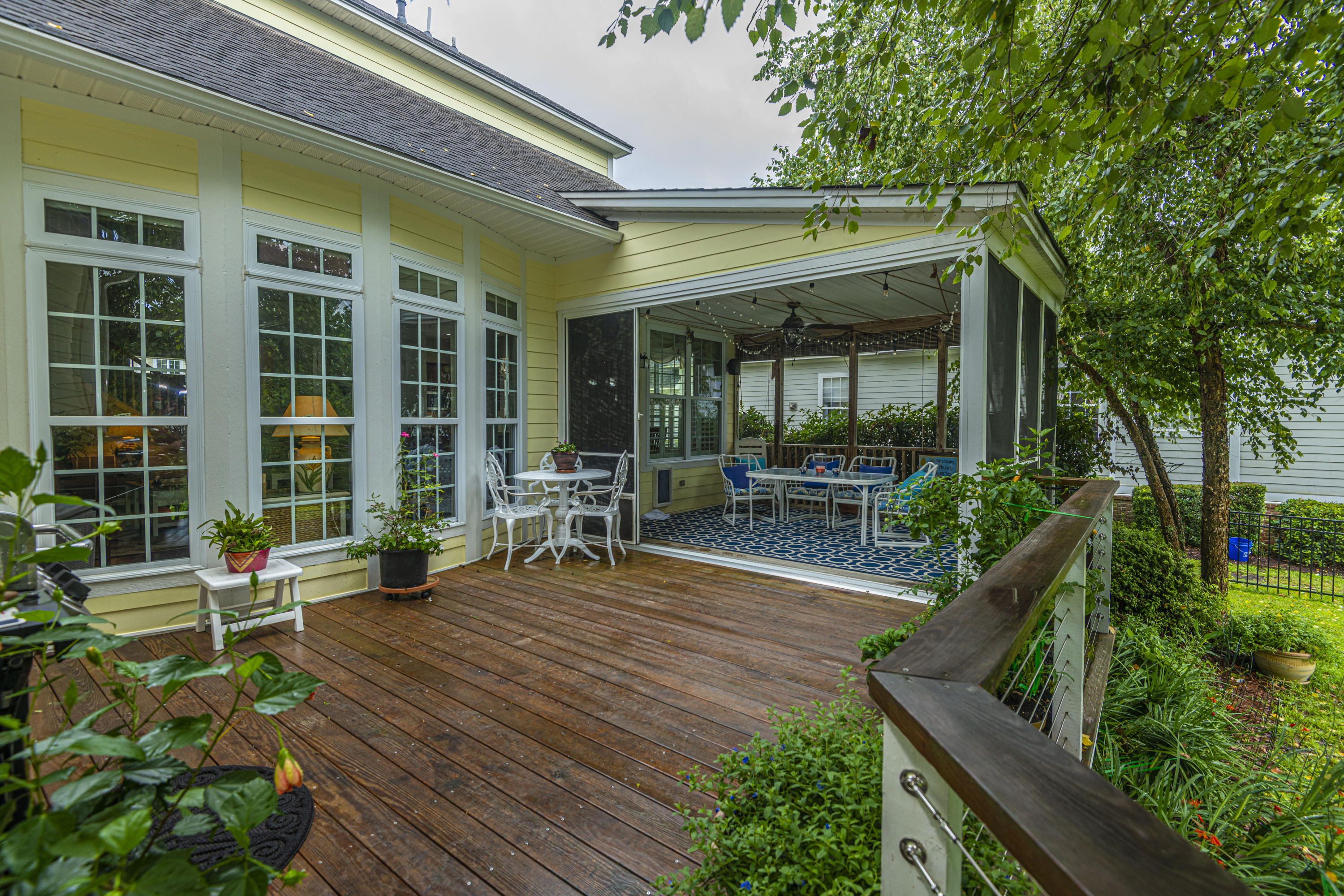 1725 James Basford Place Mount Pleasant, SC 29466 - Photo 26 of 51 DSC_7630