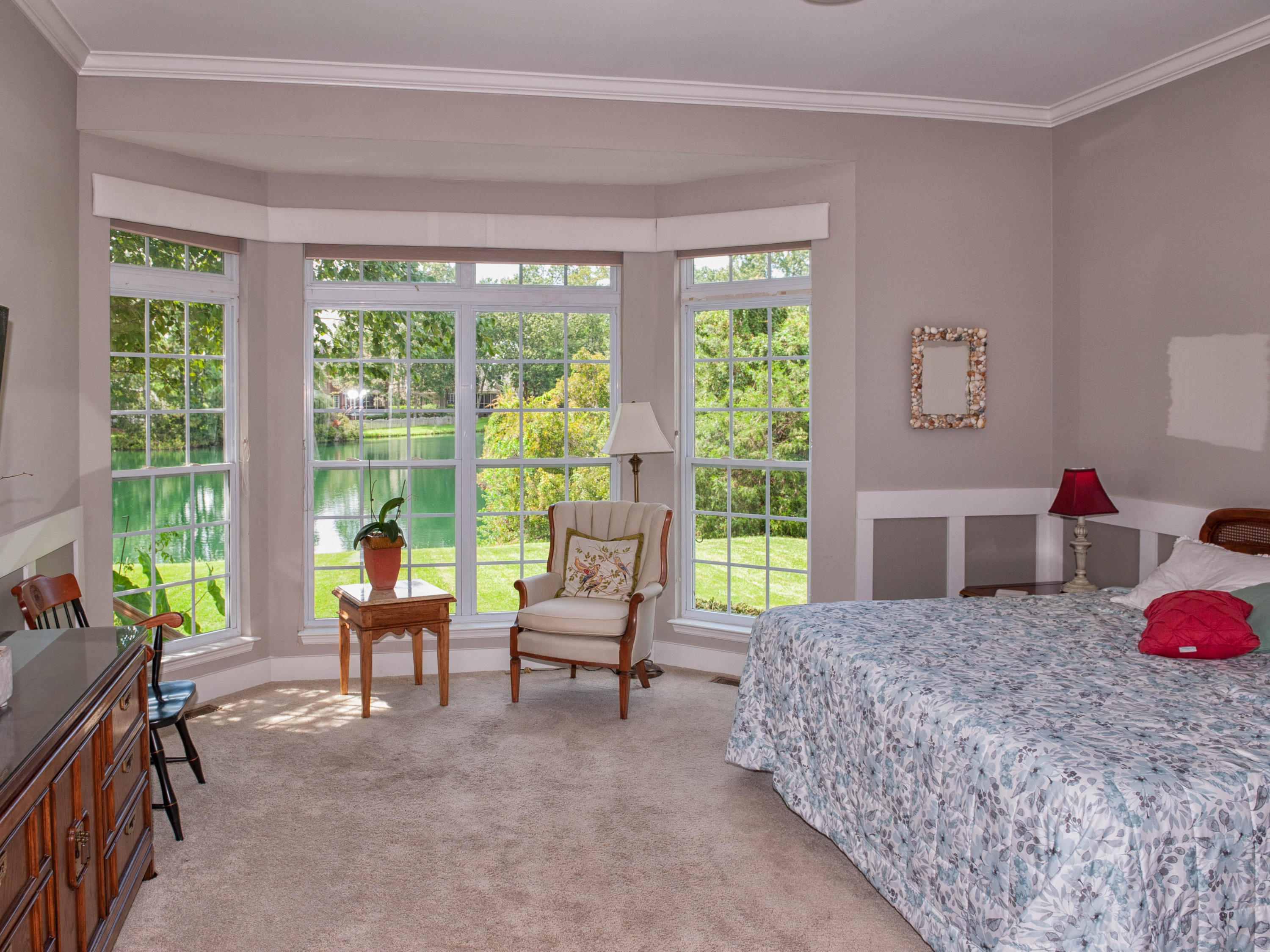 1725 James Basford Place Mount Pleasant, SC 29466 - Photo 29 of 51 1725 James Basford - Master 8-21-20