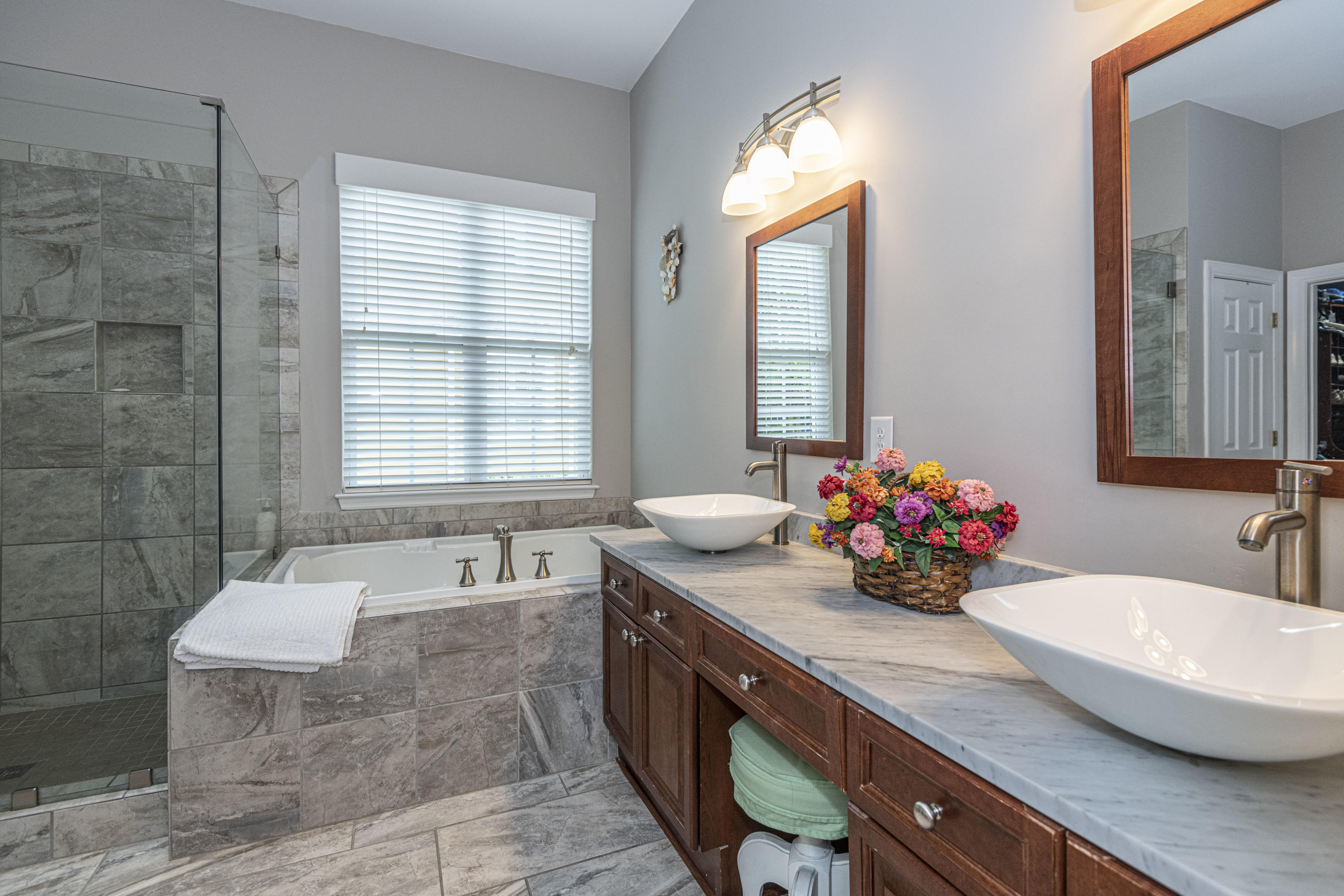 1725 James Basford Place Mount Pleasant, SC 29466 - Photo 31 of 51 DSC_7666