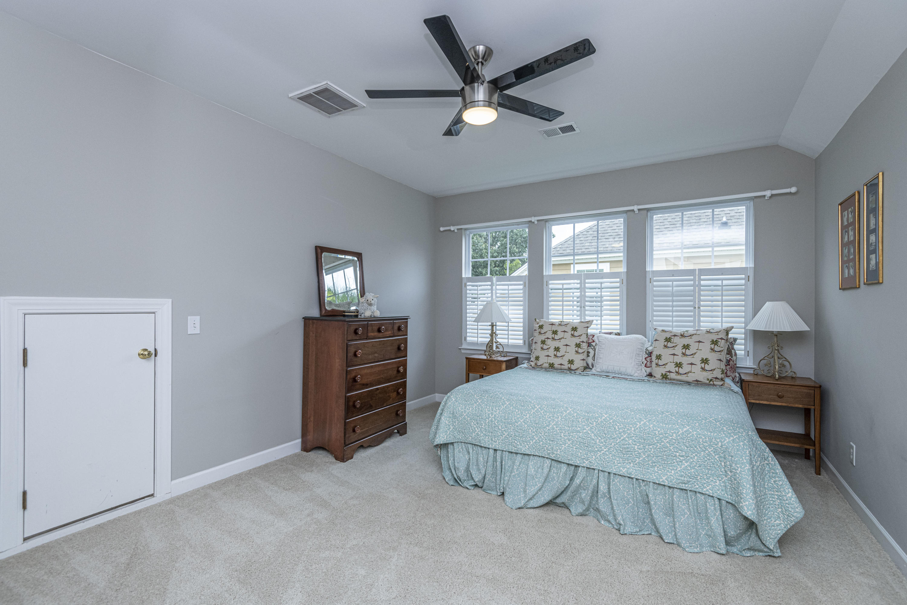 1725 James Basford Place Mount Pleasant, SC 29466 - Photo 36 of 51 DSC_7682