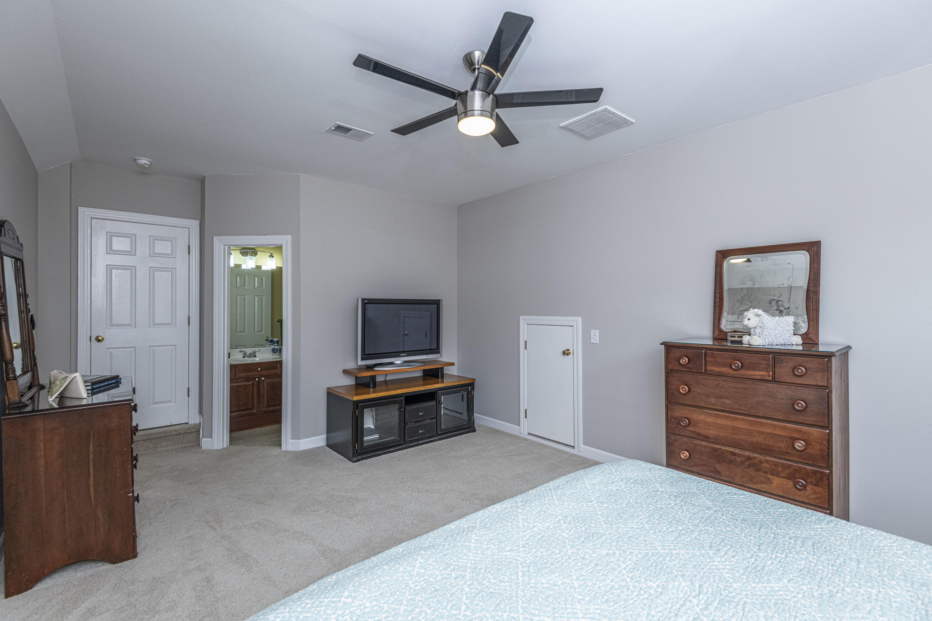 1725 James Basford Place Mount Pleasant, SC 29466 - Photo 37 of 51 DSC_7683