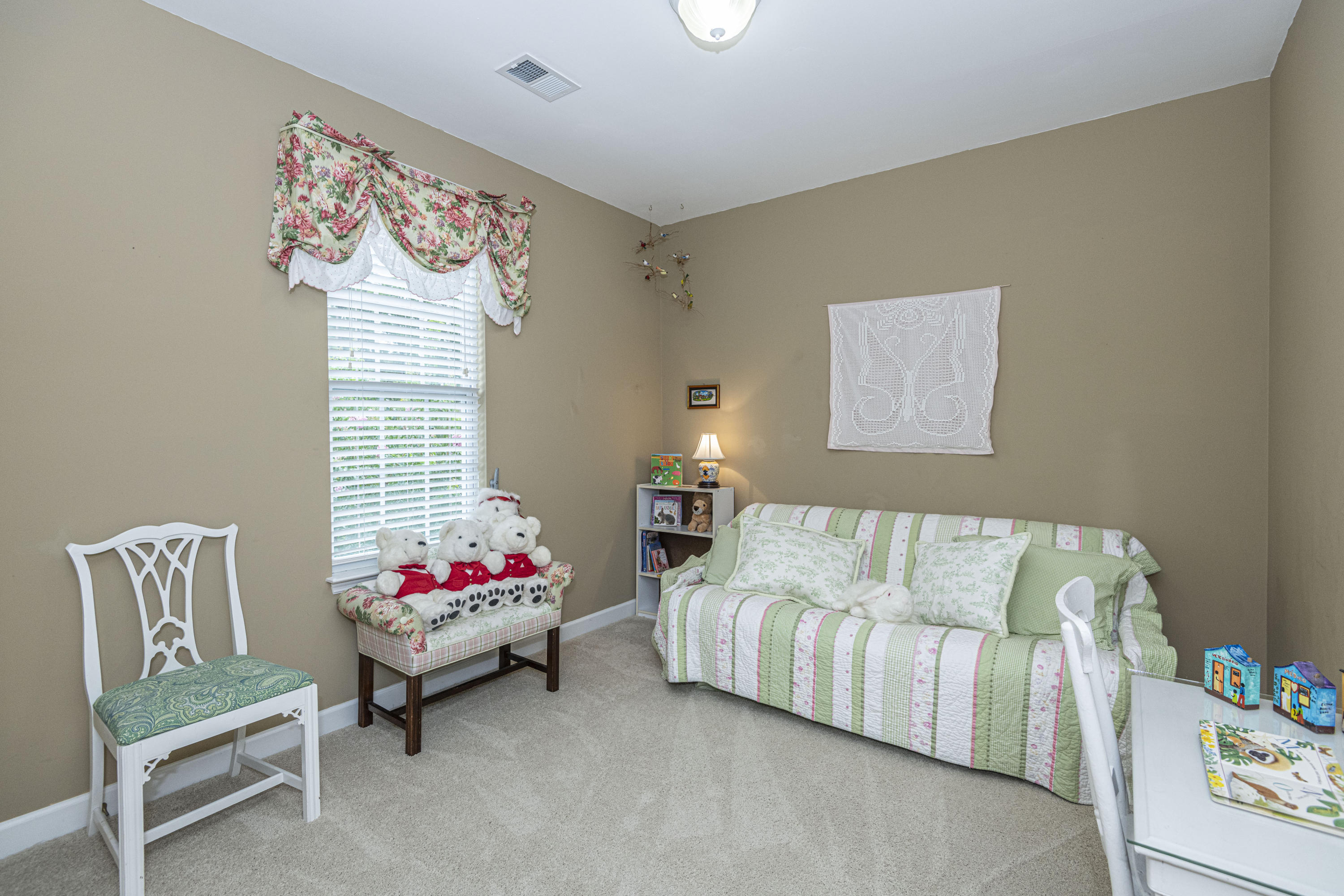 1725 James Basford Place Mount Pleasant, SC 29466 - Photo 40 of 51 DSC_7689