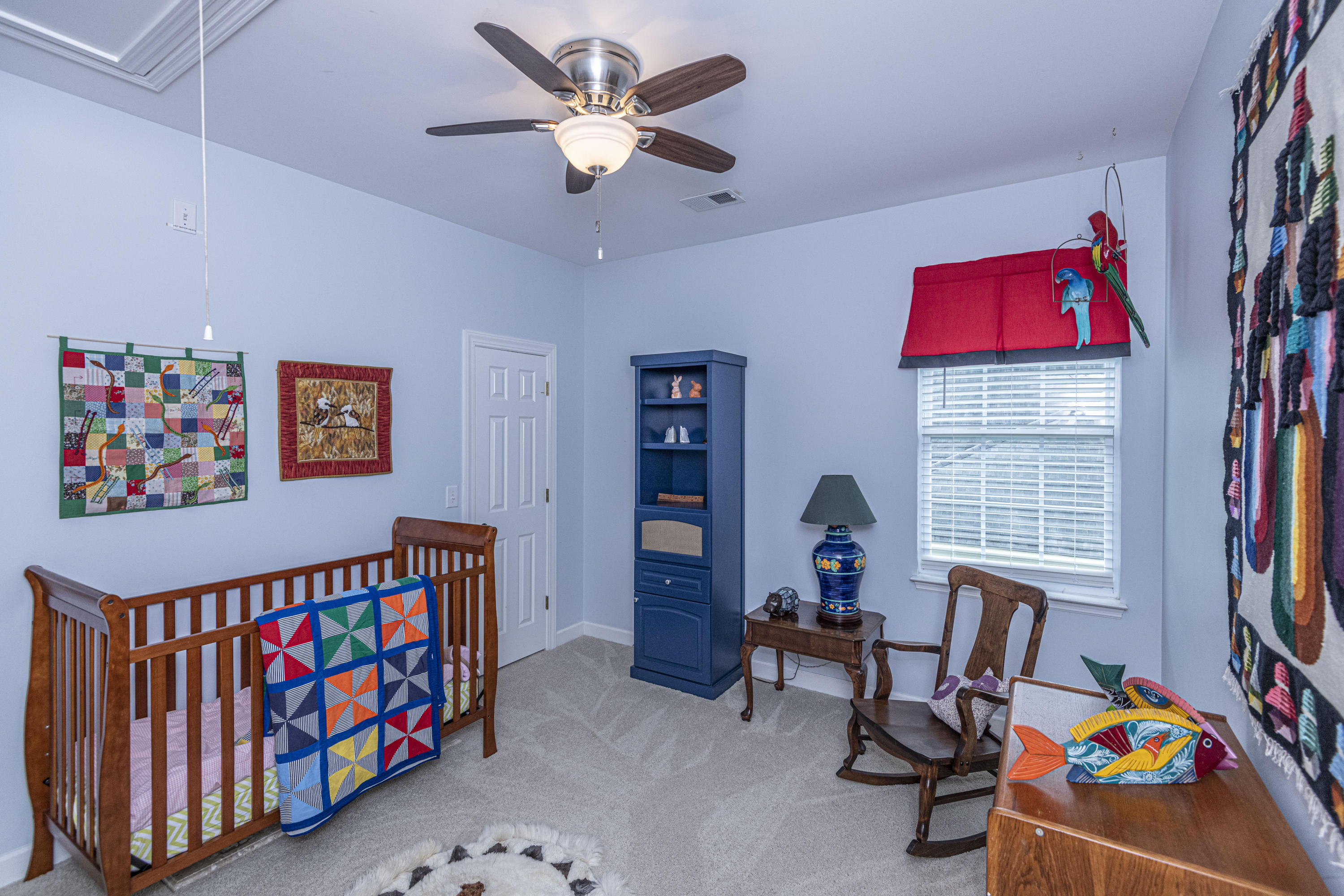 1725 James Basford Place Mount Pleasant, SC 29466 - Photo 41 of 51 DSC_7693