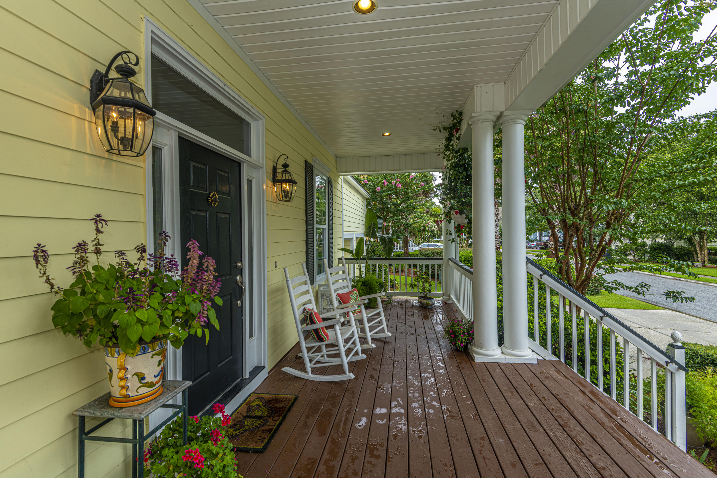 1725 James Basford Place Mount Pleasant, SC 29466 - Photo 10 of 51 DSC_7605