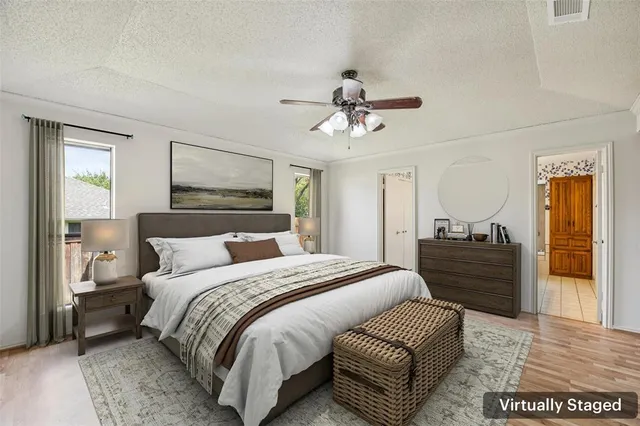 $438,500 | 1712 Woodcreek Drive, Richardson, TX 75082