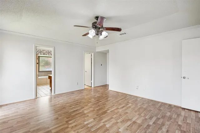 $438,500 | 1712 Woodcreek Drive, Richardson, TX 75082