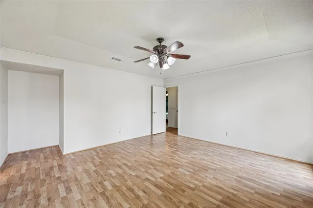 $438,500 | 1712 Woodcreek Drive, Richardson, TX 75082