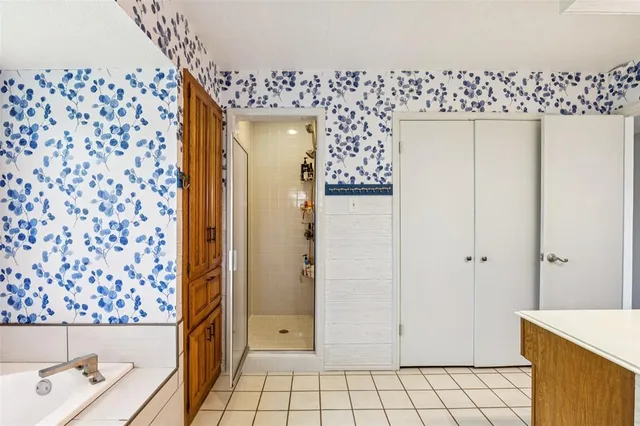 $438,500 | 1712 Woodcreek Drive, Richardson, TX 75082