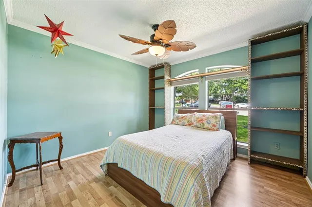 $438,500 | 1712 Woodcreek Drive, Richardson, TX 75082