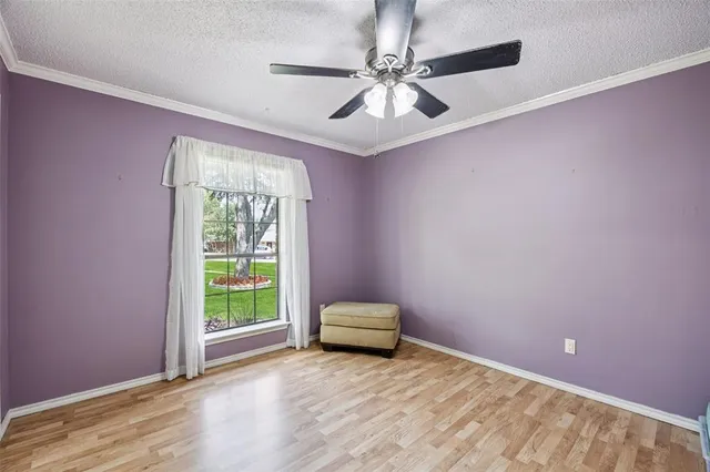 $438,500 | 1712 Woodcreek Drive, Richardson, TX 75082