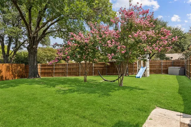 $438,500 | 1712 Woodcreek Drive, Richardson, TX 75082