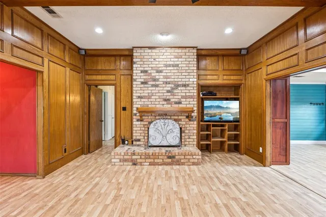 $438,500 | 1712 Woodcreek Drive, Richardson, TX 75082