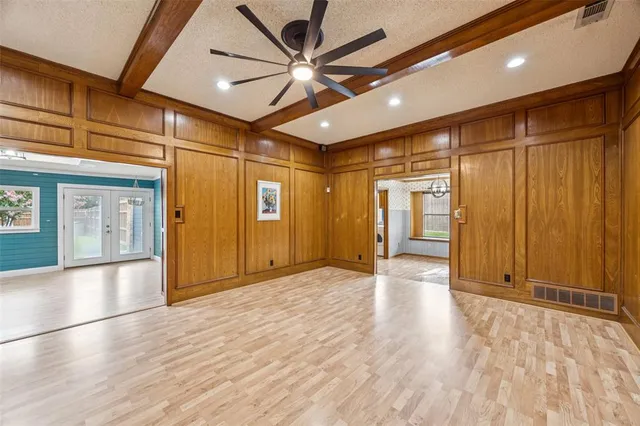 $438,500 | 1712 Woodcreek Drive, Richardson, TX 75082