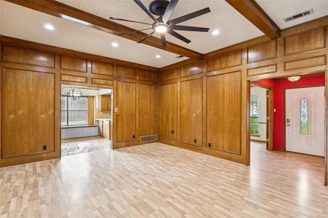 $438,500 | 1712 Woodcreek Drive, Richardson, TX 75082