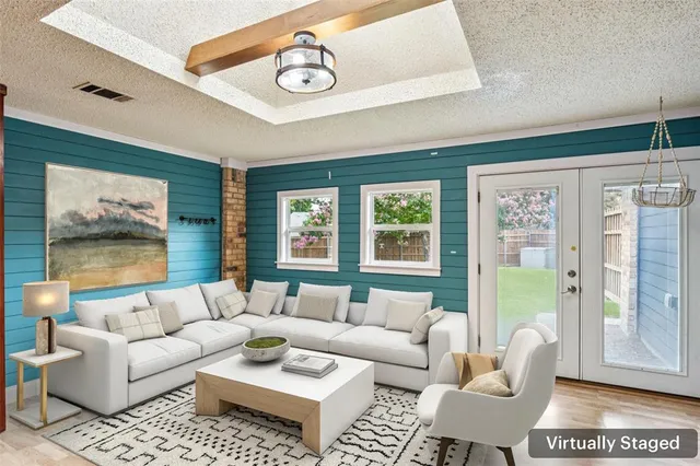 $438,500 | 1712 Woodcreek Drive, Richardson, TX 75082