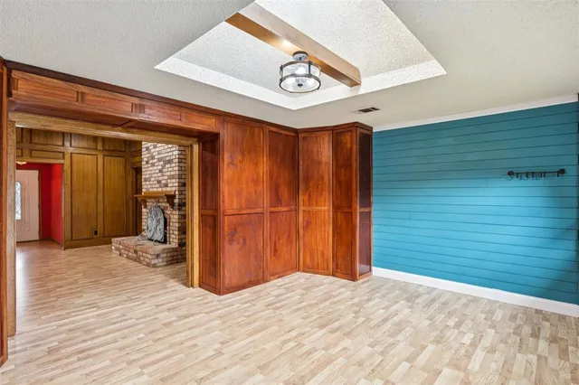 $438,500 | 1712 Woodcreek Drive, Richardson, TX 75082