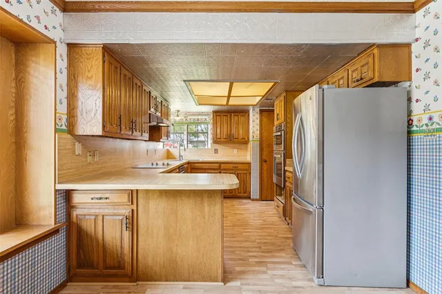 $438,500 | 1712 Woodcreek Drive, Richardson, TX 75082