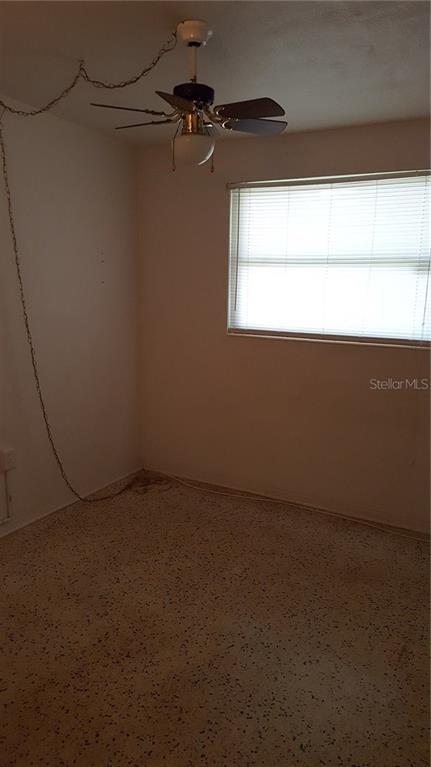 360 12th Avenue Indian Rocks Beach, FL 33785 - Photo 12 of 17 Gallery Image 12