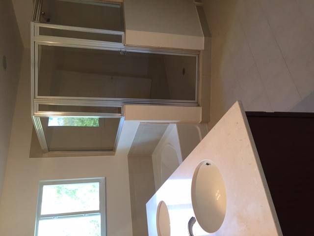 7091 Limestone Cay Road Jupiter, FL 33458 - Photo 11 of 17 IMG_0790