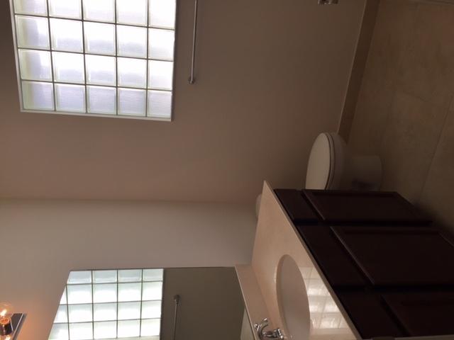 7091 Limestone Cay Road Jupiter, FL 33458 - Photo 13 of 17 IMG_0824