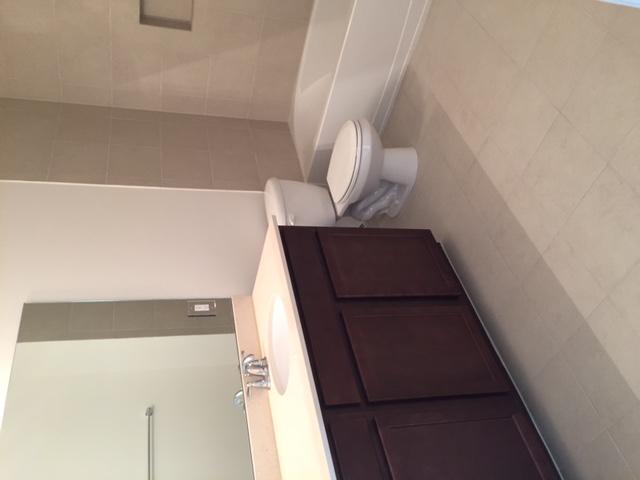 7091 Limestone Cay Road Jupiter, FL 33458 - Photo 14 of 17 IMG_0826